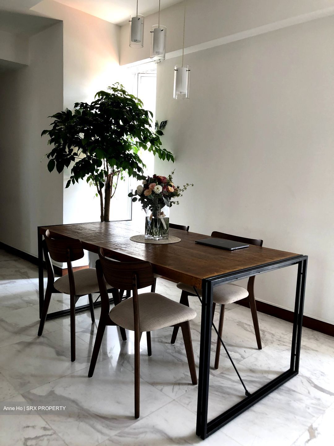 Alessandrea (D3), Apartment #449116451